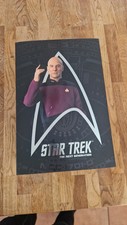 Qmx scale star gebraucht kaufen  Neustadt am Rübenberge