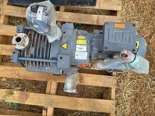Edwards gv80 drystar for sale  Livermore