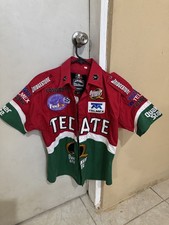 Vintage tecate quaker for sale  Brownsville