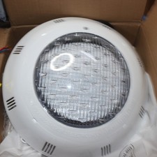 Color change led for sale  Chillicothe