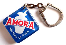 Porte cles bourbon d'occasion Porte cles bourbon d'occasion  Marseille XI