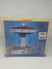 Lemax village collection for sale Lemax village collection for sale  O Fallon