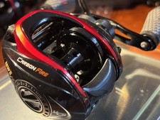 Lew carbon fire for sale  Harrisburg
