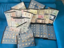 Collezione monete del usato  Bovolone