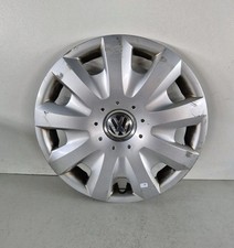 Volkswagen enjoliveur pouces d'occasion  Puy-l'Évêque