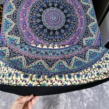 Wall hanging mandala for sale  Brandon