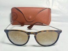 Ray ban rb4171 for sale  Long Beach