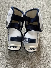 Vintage jofa 5066 for sale  Castle Rock