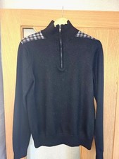 aquascutum jumper for sale aquascutum jumper for sale SOUTH QUEENSFERRY