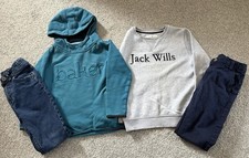 Boys bundle age for sale  LEEDS