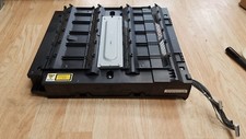Ricoh mpc2551 mpc2051 d'occasion  Expédié en Belgium