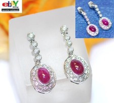 echter rubin gebraucht kaufen echter rubin gebraucht kaufen  Essen