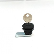 Emka serratura camma usato  Riese Pio X