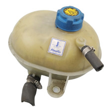 Vaschetta acqua radiatore usato  Venetico