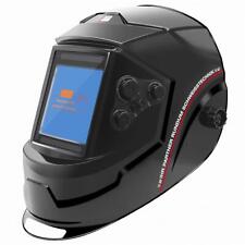 Casco saldatura automatico usato  Spedire a Italy