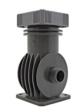 Gardena zentralfilter vorfilte gebraucht kaufen Gardena zentralfilter vorfilte gebraucht kaufen  Romrod