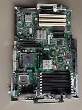 servidor hp proliant ml350 comprar usado servidor hp proliant ml350 comprar usado Enviando para Brazil