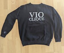 Viovio clique sweater gebraucht kaufen  Rosenheim