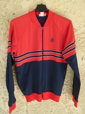 Veste nouvelles galeries d'occasion  Nîmes