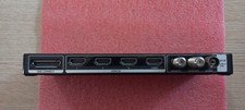One connect samsung usato  Mazara del Vallo