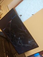 Aoc agon u28g2xu2 gebraucht kaufen  Petershagen
