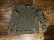 Women carhartt crew for sale  Candia