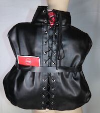 Arm binder crossed for sale  GOOLE