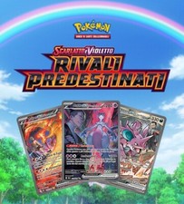 Set carte pokémon usato  Empoli