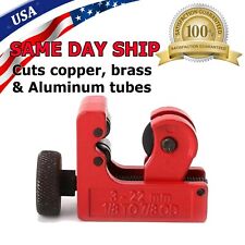 Mini pipe tubing for sale  Lawrenceville