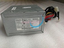 1PCS ML110 G9 server power supply for HP S14-350P1A, 780077-501 791705-001 comprar usado  Enviando para Brazil