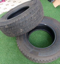 Ironman country tire for sale  Henrico