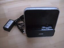 philips dc315 gebraucht kaufen philips dc315 gebraucht kaufen Bonn