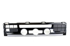 7e5857212a mascherina rivestim usato  Rovigo