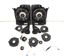 Oem bmw f32 for sale  Oceanside
