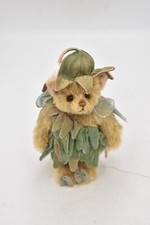 Charlie bears pod for sale  EDENBRIDGE