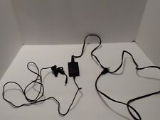 Dell power adapter d'occasion  Expédié en Belgium