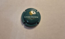 Capsule champagne canard d'occasion  Auterive