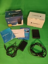 Playstation vita 128 gebraucht kaufen  Düsseldorf