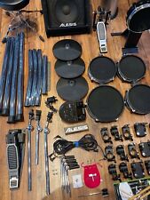 pole trap for sale pole trap for sale LIVERPOOL