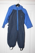 Togz playtogs wellie for sale  TELFORD