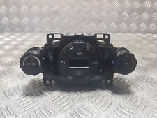 ford ecosport zetec for sale ford ecosport zetec for sale ROTHERHAM