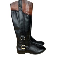 Alex marie riding for sale  San Antonio