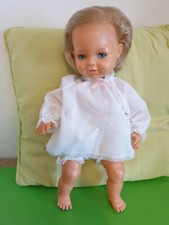Mignon pipiou bella d'occasion  Saint-Paul-de-Fenouillet