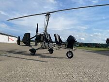 tragschrauber gebraucht kaufen  Hodelhagen