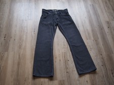 levis cordhose w32 gebraucht kaufen levis cordhose w32 gebraucht kaufen Vechta