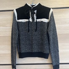 Zara wool mix for sale  NORTHWOOD