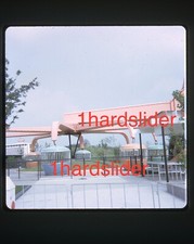 Original 1969 astroworld for sale  Conroe