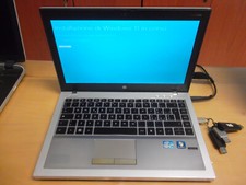 Notebook probook 5330m usato  Villachiara