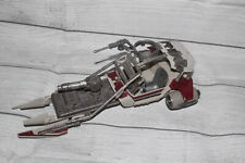 Star wars desert gebraucht kaufen  Hochdorf
