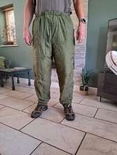British army softie for sale  ANDOVER
